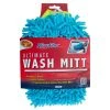 Detailer's Choice Ultimate Microfiber Wash Mitt