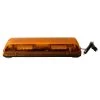 Blazer LED Warning Light Bar Magnetic Mount SAE Class 2
