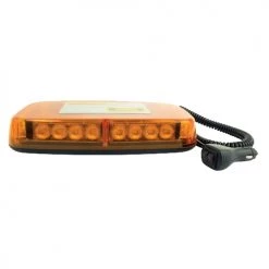 Blazer LED Mini Warning Light Bar