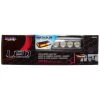 Blazer International LED Light Bar