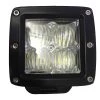 Blazer 2" LED Flood Light