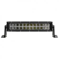 Blazer 13" LED Spot/Flood Combination Light Bar