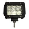 Blazer 4" LED Flood Light