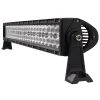 Blazer 24" LED Double Row Light Bar