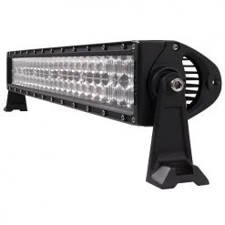 Blazer 24" LED Double Row Light Bar