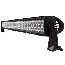 Blazer 36" LED Double Row Light Bar