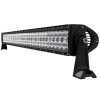 Blazer 36" LED Double Row Light Bar