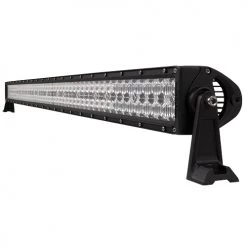 Blazer 50" LED Double Row Light Bar