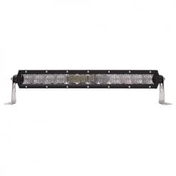 Blazer 13" LED Single Row Light Bar