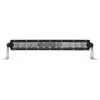 Blazer 13" LED Single Row Light Bar