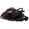 Blazer Heavy Duty Light Wiring Harness