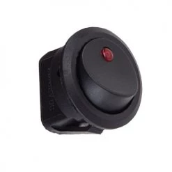 Blazer On/Off Light Switch