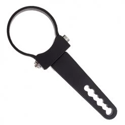 Blazer 1.75" Mounting Bracket