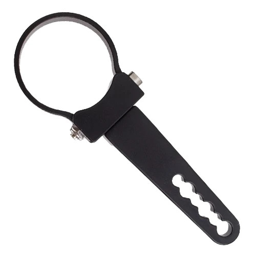 Blazer 1.75" Mounting Bracket 1 Blazer 1.75" Mounting Bracket