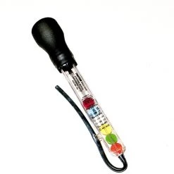 Thexton 106 Cold Chek Anti-Freeze Tester