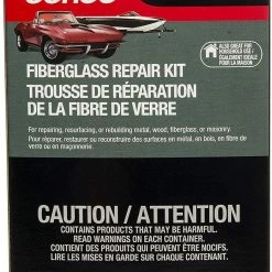 Bondo Fiberglass Resin Repair Kit, Qt 8 Bondo Fiberglass Resin Repair Kit, Qt -Automotive Sales Shop 91a8q5xpb2l. ac sl1500