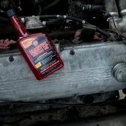 Marvel Mystery Oil Enhancer & Fuel Treatment - Pint 9 Marvel Mystery Oil Enhancer & Fuel Treatment - Pint -Automotive Sales Shop 91fn m1dc5l. ac sl1500
