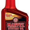 Marvel Mystery Oil Enhancer & Fuel Treatment - Pint