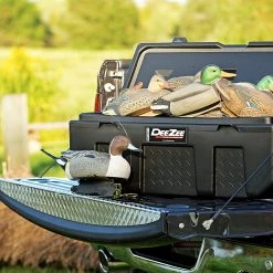 Dee Zee Poly Storage Chest -Automotive Sales Shop 91tg4jz0jml ac sl1500