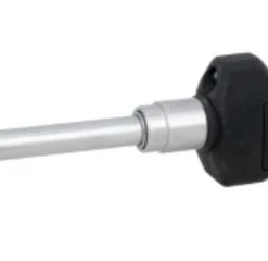 Performance Tool Digital Dual Head Tire Gauge