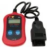 Performance Tool CAN OBDII Diagnostic Scan Tool