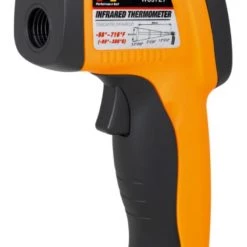 Performance Tool Infrared Thermometer