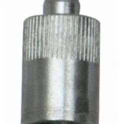 Performance Tool Marine Lower Unit Adapter 8mm