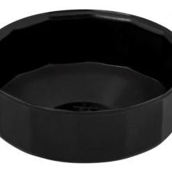 Performance Tool Bulk Filter Wrench 14FL