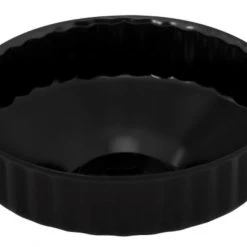 Performance Tool Bulk Filter Wrench 93mm, 36FL