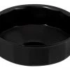 Performance Tool Cap Filter Wrench 73mm 14FL