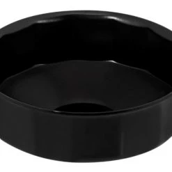 Performance Tool Cap Filter Wrench 73mm 14FL