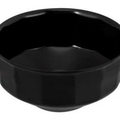 Performance Tool Cap Filter Wrench 65/67mm 14FL