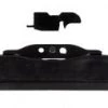 Anco Winter Windshield Wiper Blade