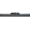 Trico 37 Series Chill Winter Wiper Blade