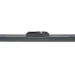 Trico 37 Series Chill Winter Wiper Blade