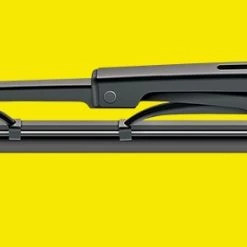 Anco 31-Series Conventional Blade 8 Anco 31-Series Conventional Blade -Automotive Sales Shop 960029 2