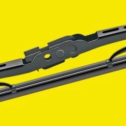 Anco 31-Series Conventional Blade 9 Anco 31-Series Conventional Blade -Automotive Sales Shop 960029 3