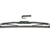 Anco AeroVantage Wiper Blade