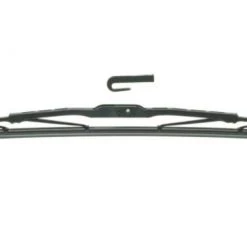 Anco AeroVantage Wiper Blade