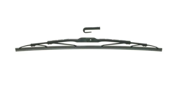 Anco AeroVantage Wiper Blade 1 Anco AeroVantage Wiper Blade