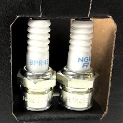 Kawasaki Engine Tune-Up Kit - 66696-6419 13 Kawasaki Engine Tune-Up Kit - 66696-6419 -Automotive Sales Shop 99969 6419 4 1