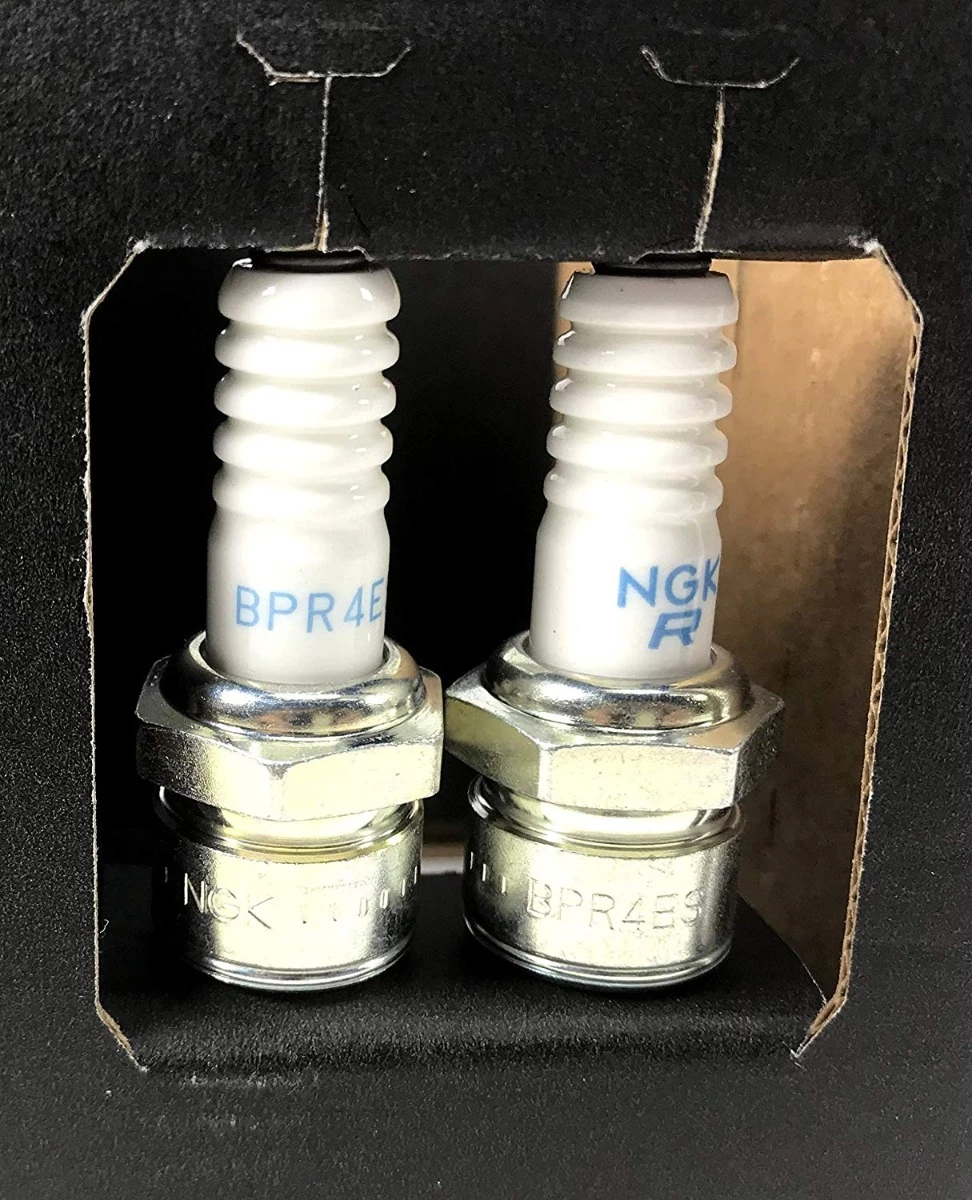 Kawasaki Engine Tune-Up Kit - 66696-6419 4 Kawasaki Engine Tune-Up Kit - 66696-6419 - Image 4