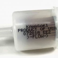 Kawasaki Engine Tune-Up Kit - 66696-6419 14 Kawasaki Engine Tune-Up Kit - 66696-6419 -Automotive Sales Shop 99969 6419 5