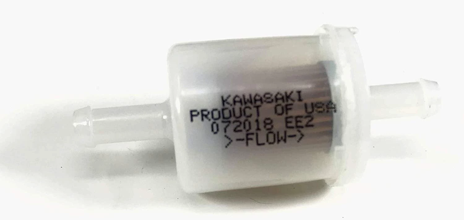 Kawasaki Engine Tune-Up Kit - 66696-6419 5 Kawasaki Engine Tune-Up Kit - 66696-6419 - Image 5