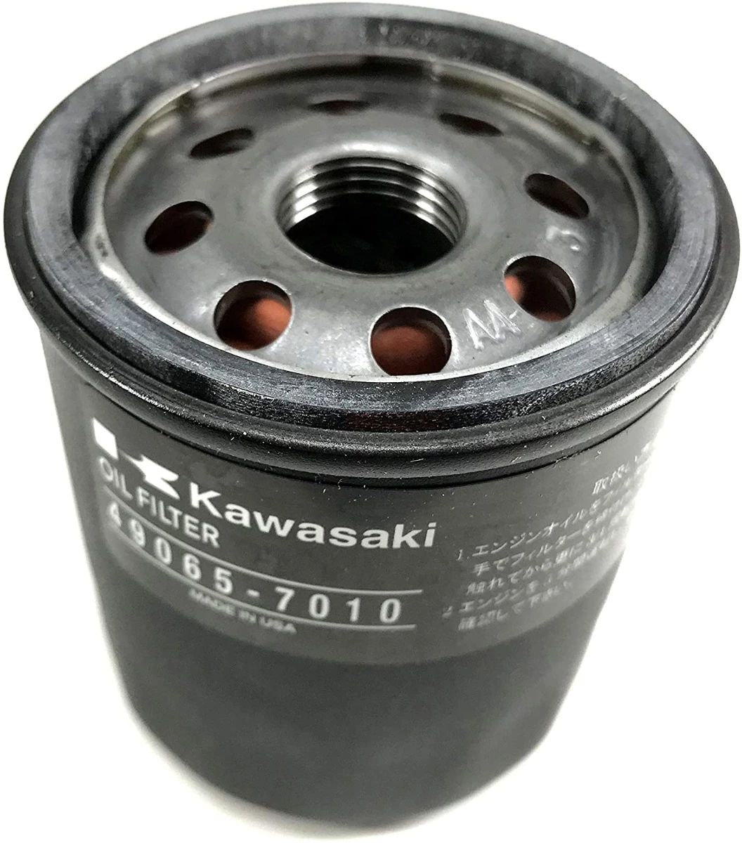 Kawasaki Engine Tune-Up Kit - 66696-6419 6 Kawasaki Engine Tune-Up Kit - 66696-6419 - Image 6