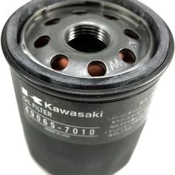 Kawasaki Engine Tune-Up Kit - 66696-6419 15 Kawasaki Engine Tune-Up Kit - 66696-6419 -Automotive Sales Shop 99969 6419 6