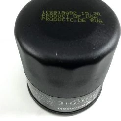 Kawasaki Engine Tune-Up Kit - 66696-6419 16 Kawasaki Engine Tune-Up Kit - 66696-6419 -Automotive Sales Shop 99969 6419 7