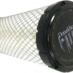 Kawasaki Engine Tune-Up Kit - 66696-6419 18 Kawasaki Engine Tune-Up Kit - 66696-6419 -Automotive Sales Shop 99969 6419 9