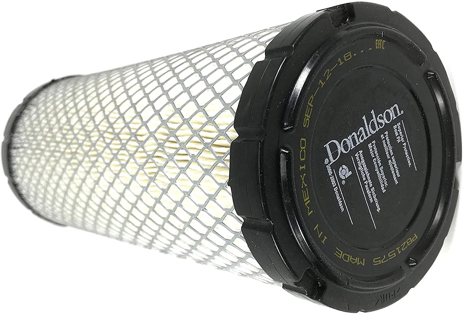 Kawasaki Engine Tune-Up Kit - 66696-6419 9 Kawasaki Engine Tune-Up Kit - 66696-6419 - Image 9