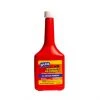 SPLASH® Super PX-99: Isopropyl Alcohol